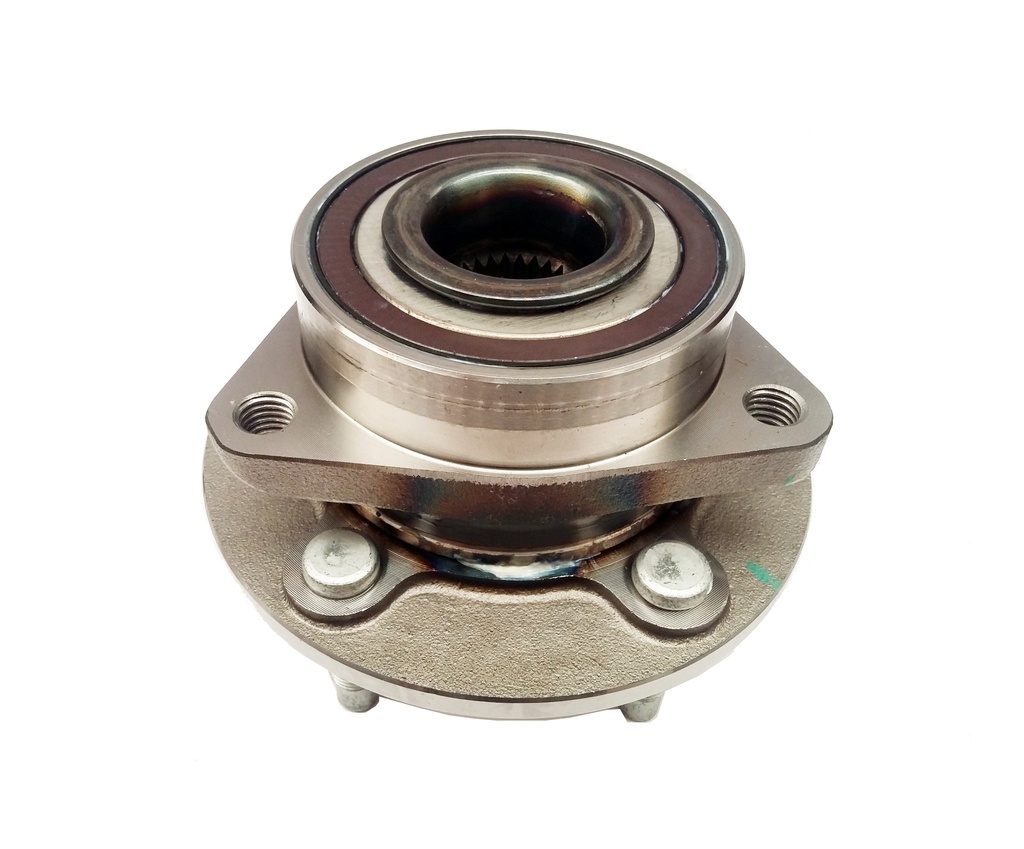 MAZA CRUZE 16" 17" ABS  DEL