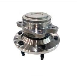 MAZA S10 4x2 17/  DEL