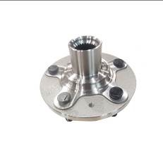 MAZA TRACKER 1.8 4x2 17/  DEL