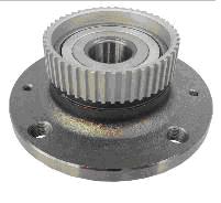 MAZA 206 306 ABS FRENO A D I S C O RUL  TRAS