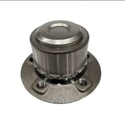 MAZA SPRINTER 515 415 412 RUL ABS  DEL