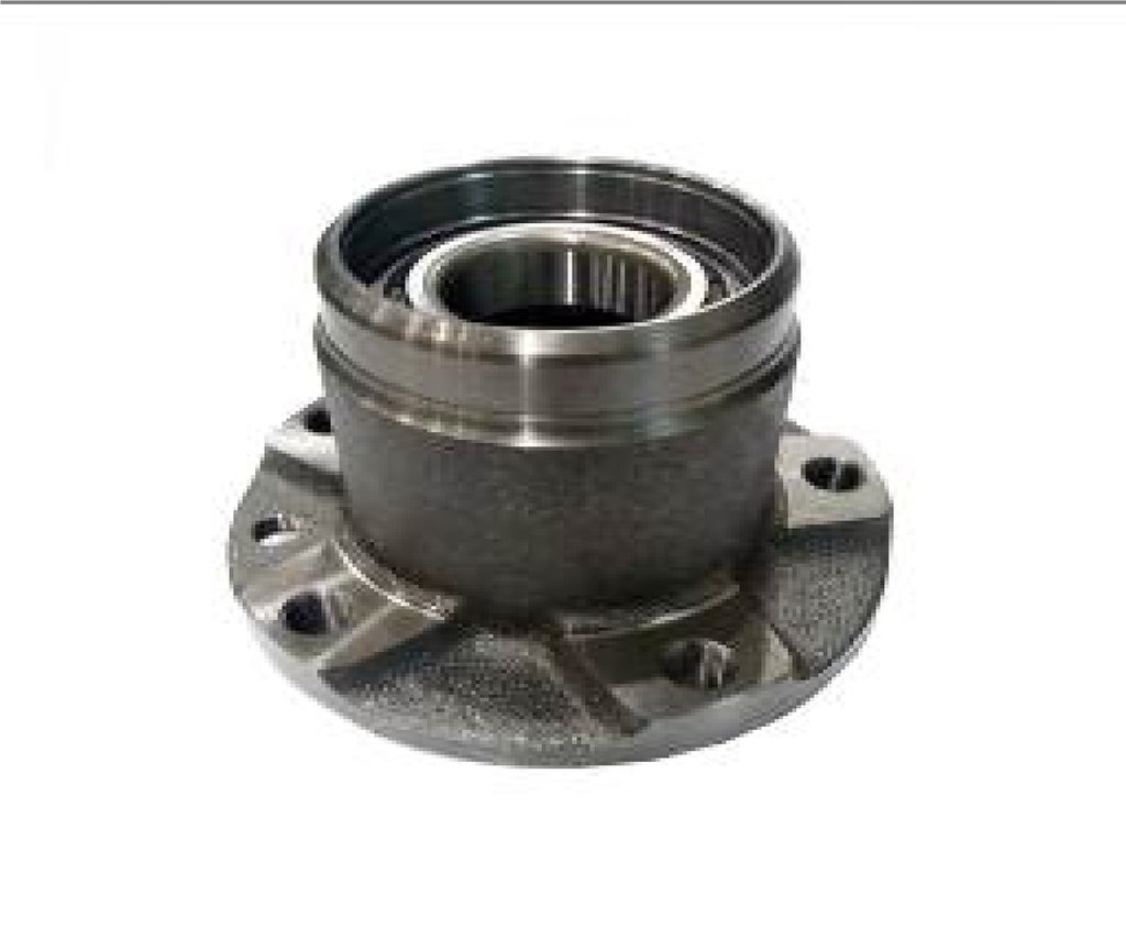 MAZA SPRINTER 413 02/12 RUL MN  DEL