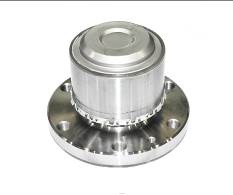 MAZA MB SPRINTER 415 515 RUL  DEL