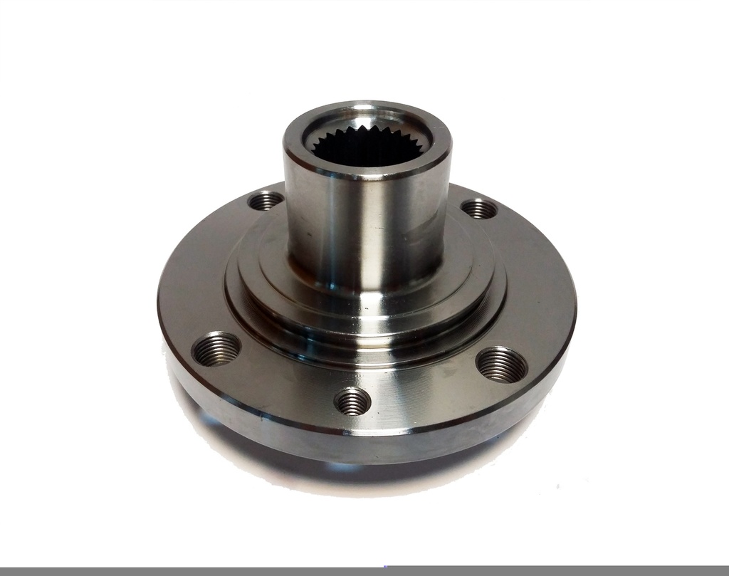 MAZA BRAVO STILO MAREA  DEL