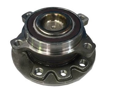 MAZA TORO 1.8 17/ RENEGADE ABS  TRAS