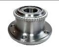 MAZA JUMPER DUCATO BOXER ABS 16"  TRAS  NM6023