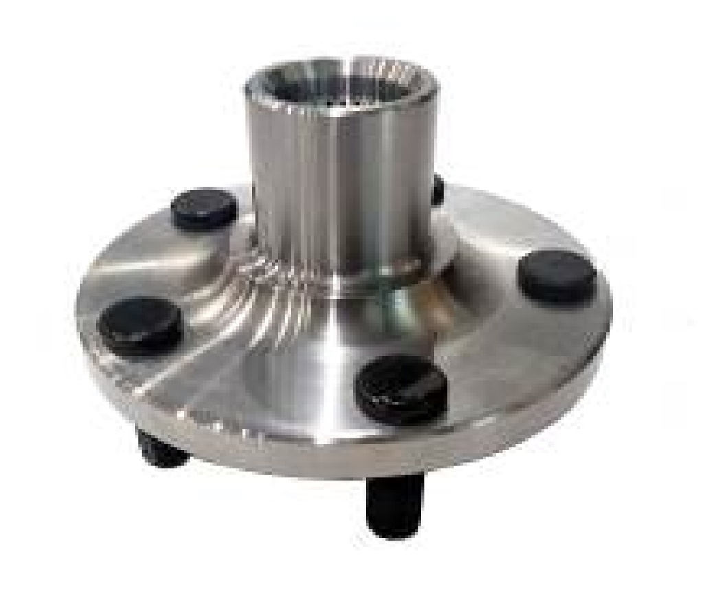 MAZA COROLLA 1.8 2.0 08/ 5 AGU  DEL