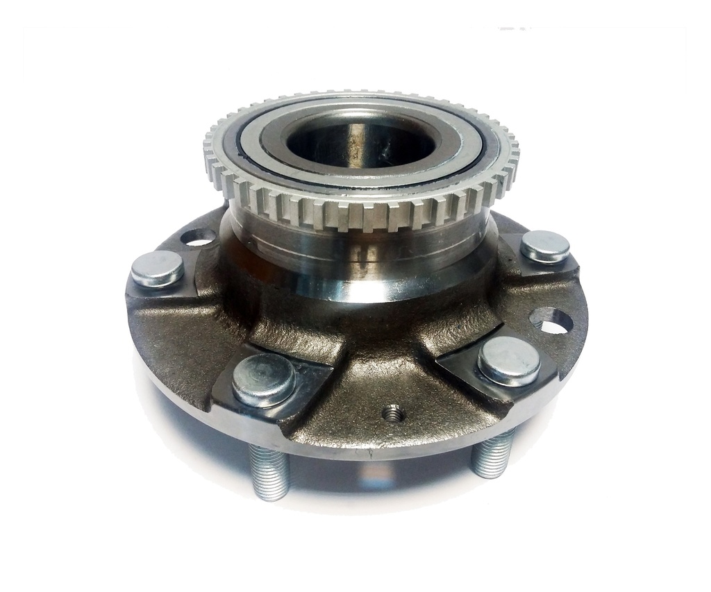 MAZA HYUNDAI H1 2.5 08> ABS RUL  DEL