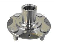 MAZA HONDA FIT 03/08  DEL