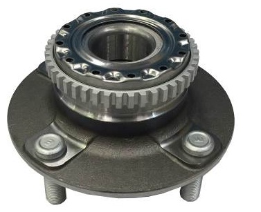 MAZA PICANTO CERATO ELANTRA ABS  TRAS