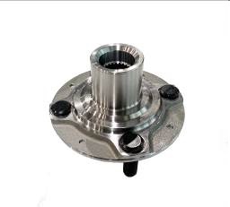 MAZA HONDA FIT 17/ WRV 19/  DEL