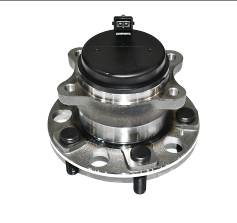 MAZA SPORTAGE 2.0 15/ TUCSON 17/ ABS  TRAS