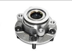 MAZA SENTRA 2.0 14/ ABS  DEL