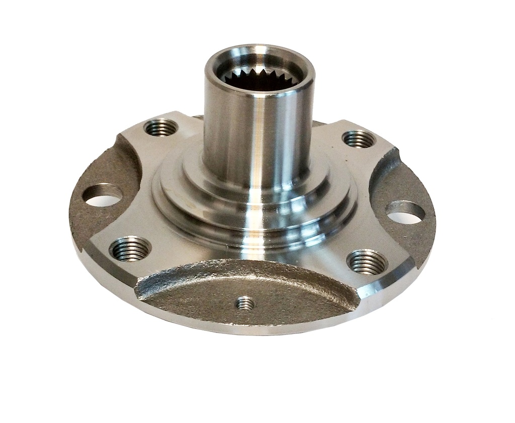 MAZA CORSA AGILE CLASSIC MERIVA  DEL  NM3007