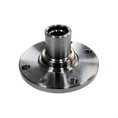 MAZA PALIO SIENA UNO FIORINO 25E  DEL