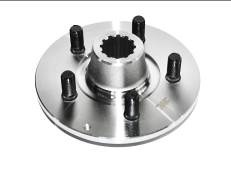 MAZA KOMBI 81> ESTRIADS 5 AGU  TRAS  NM1024