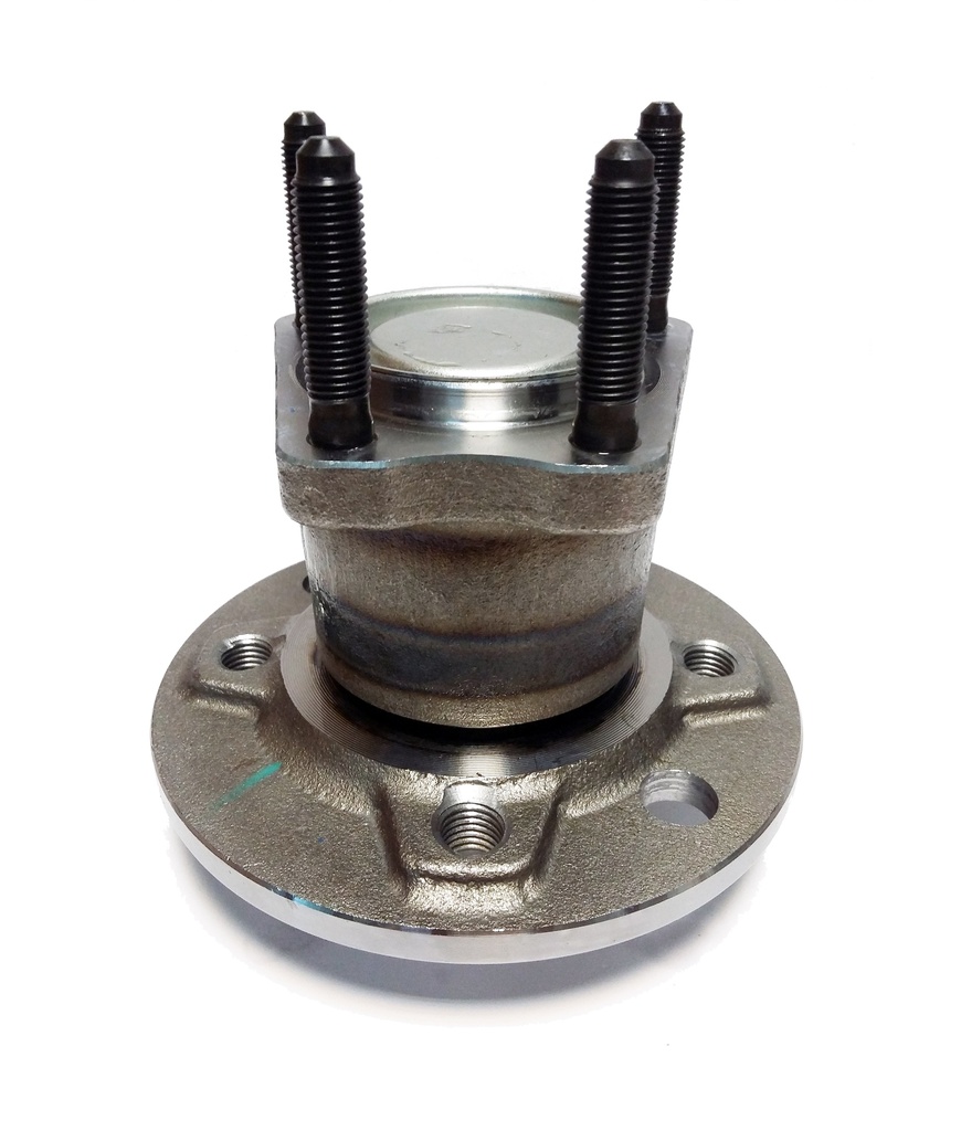 MAZA ASTRA VECTRA MERIVA RUL  TRAS  NM3010