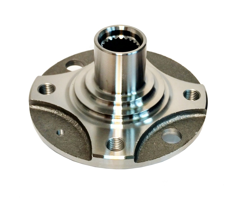 MAZA CORSA II MERIVA 4 AGU  DEL  NM3006