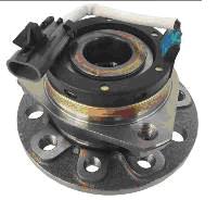 MAZA ASTRA ZAFIRA VECTRA ABS  DEL  NM3019