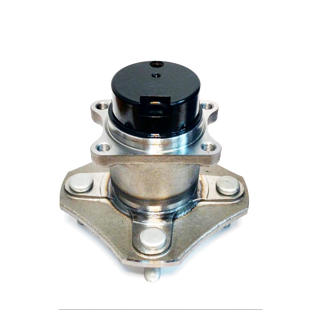 MAZA COROLLA FIELDER ABS RUL TRAS  NM7002