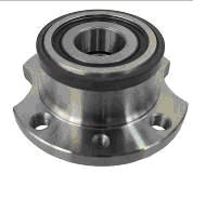 MAZA CRONOS STRADA ABS RUL  TRAS   NM6013