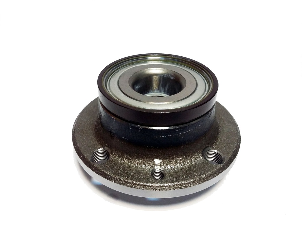 MAZA DOBLO QUBO FIORINO STRADA TRAS  NM6010