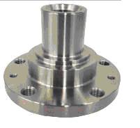 MAZA DUCATO BOXER JUMPER  DEL  NM6018