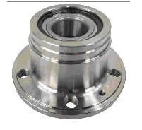 MAZA DUCATO BOXER JUMPER 16"  TRAS  NM6017