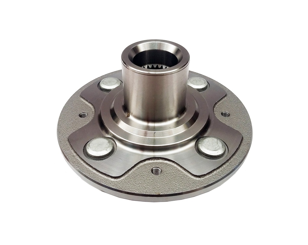 MAZA CITY CIVIC NEW FIT  DEL  NM9018