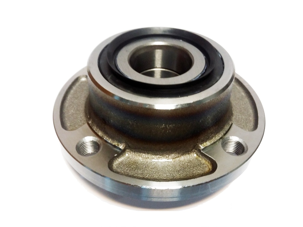 MAZA PARTNER 306 405 RUL TRAS  NM4005