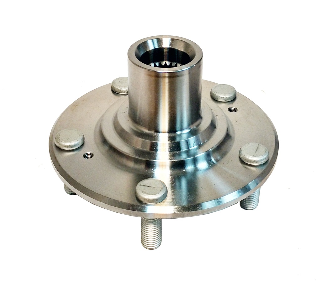 MAZA NEW CIVIC 1.8 07>13 ABS  DEL  NM9003