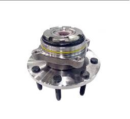 MAZA F100 DUTY 4x4 06/11 RUL 8 AGU  DEL