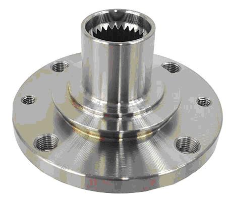 MAZA DOBLO IDEA PALIO STRADA  DEL  NM6015