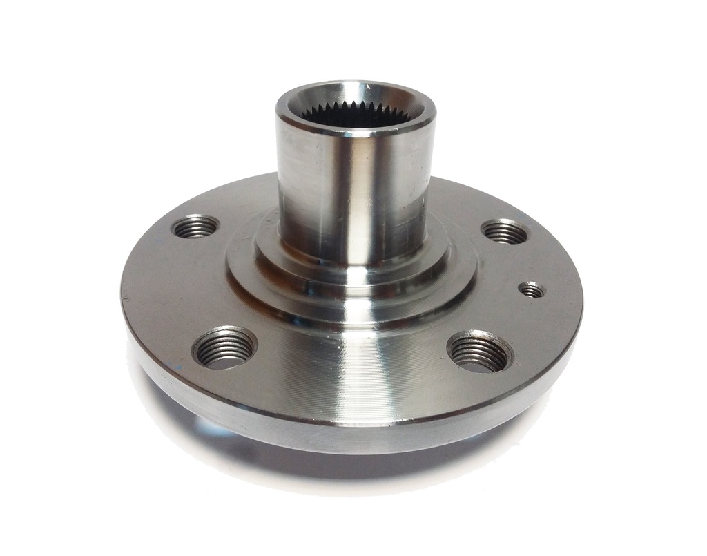 MAZA A4 1.8 GOLF 1.8 99>06  DEL  NM1012