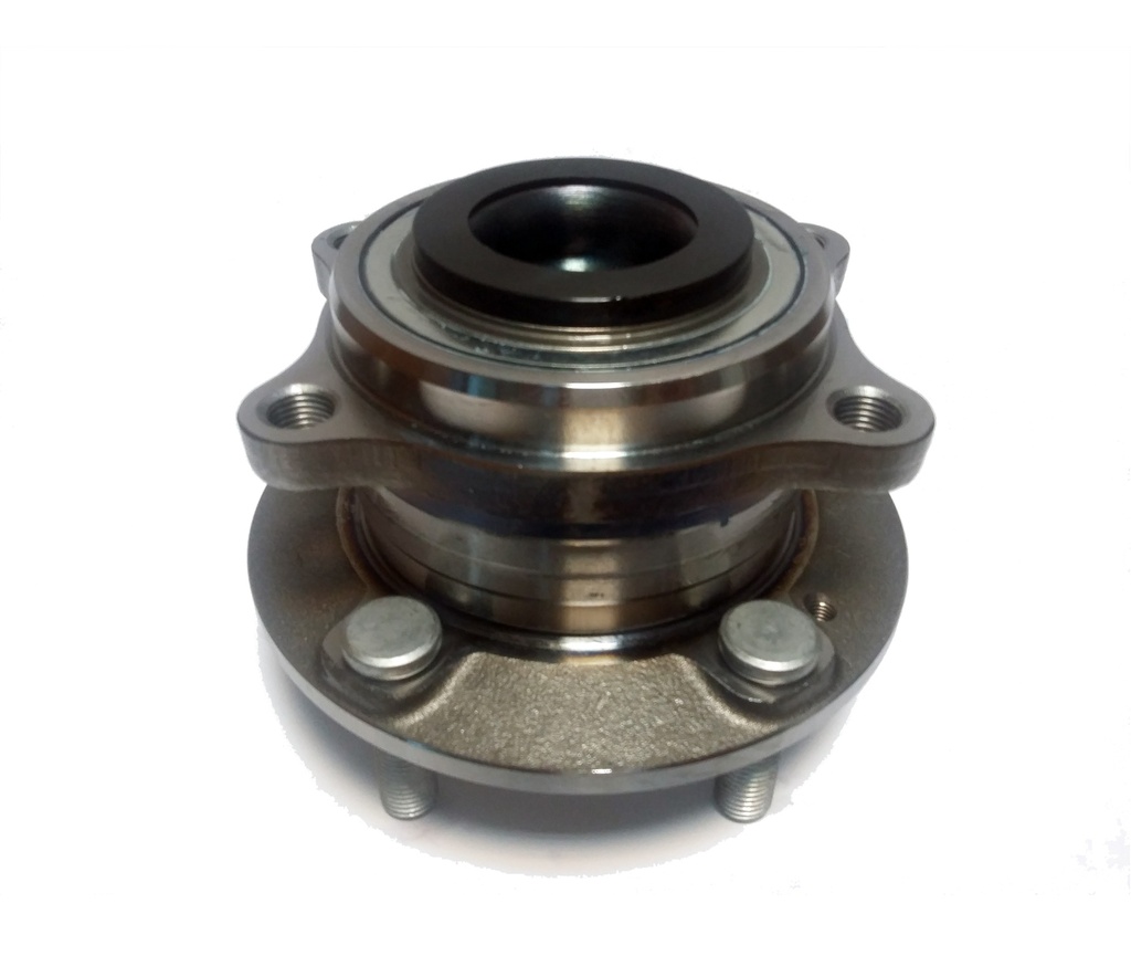 MAZA SANTA FE SORENTO ABS RUL  DEL