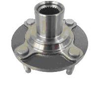 MAZA ONIX PRISMA SONIC SPIN  DEL  NM3018