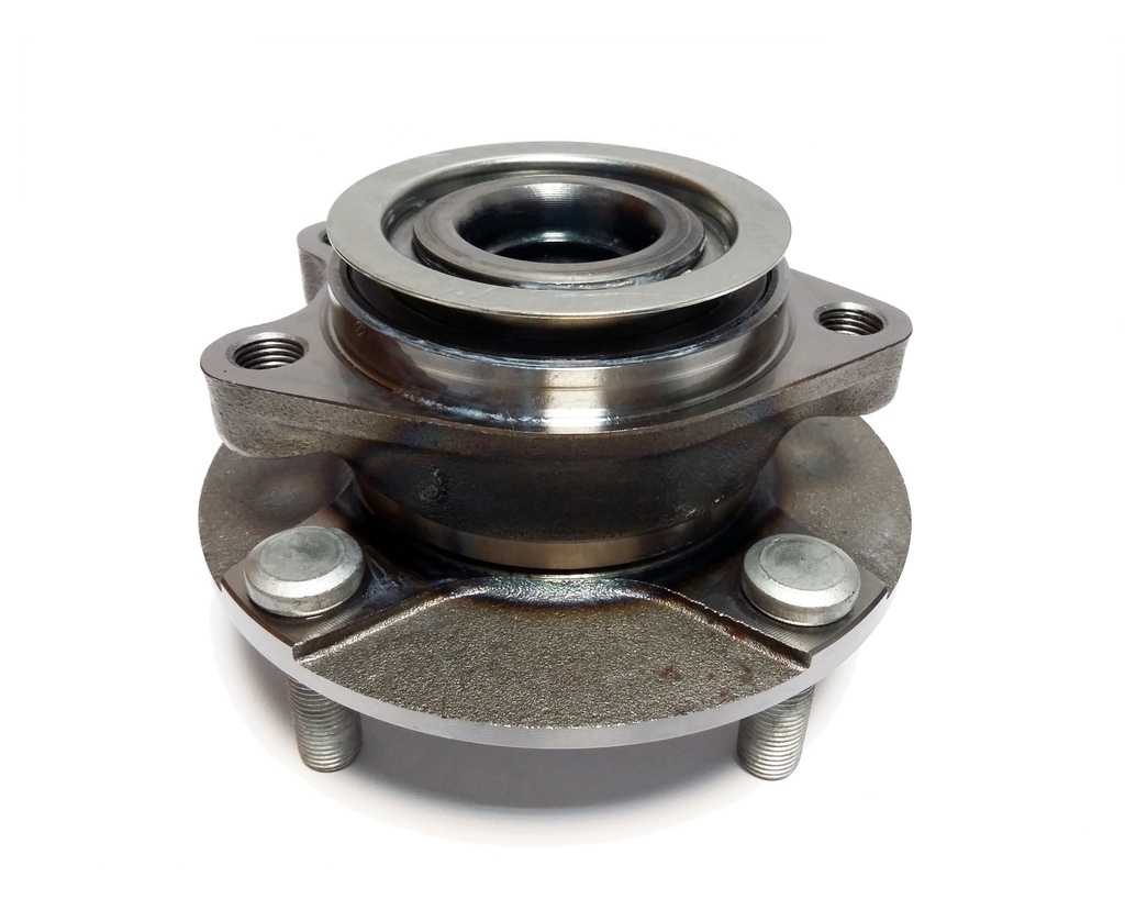 MAZA TIIDA 07> ABS RUL  DEL  NM9013