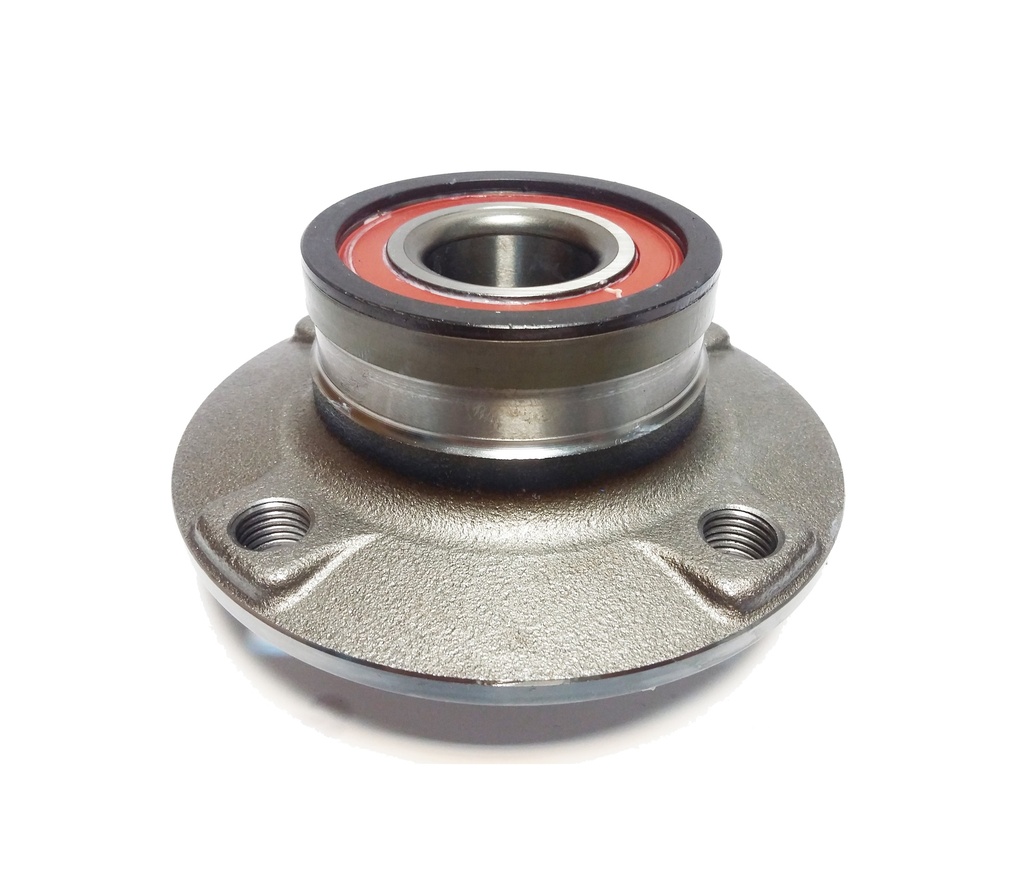 MAZA GOL VOYAGE 1.6 12> ABS RUL  TRAS  NM1010