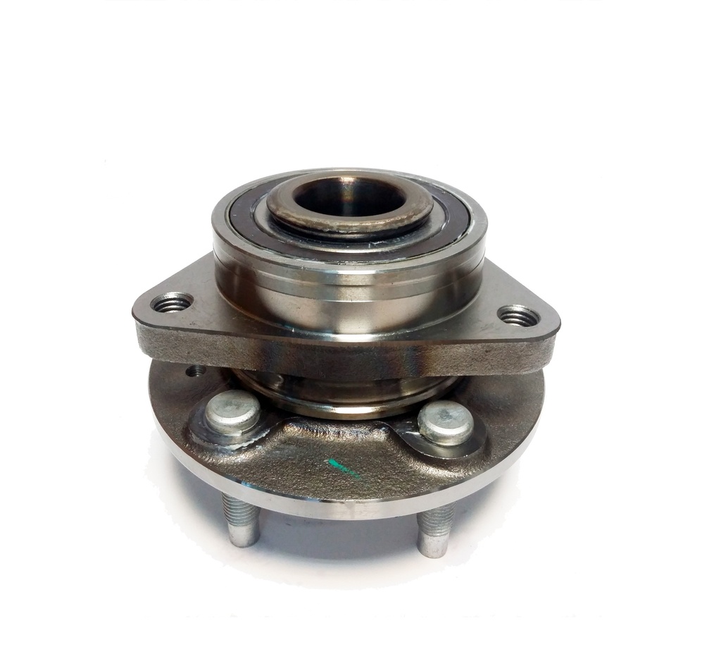 MAZA CRUZE 11> 15" ABS RUL  DEL  NM3015