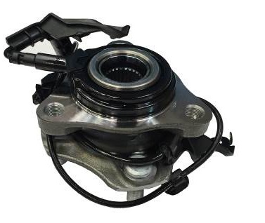 MAZA ETIOS 16/ ABS RUL IZQ   DEL  NM7009