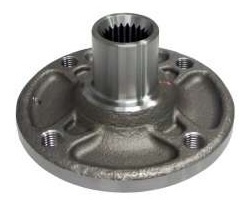 MAZA VW UP 14/  DEL  NM1019