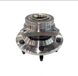 MAZA S10 4x4 17/ TRAILBLAZER  DEL  NM3021