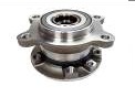 MAZA FIAT TORO 2.0 4x4 16/  DEL  NM6026