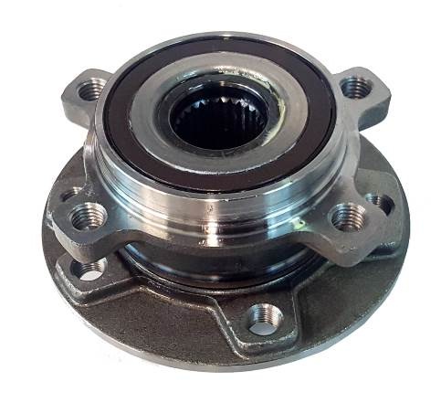 MAZA TORO RENEGADE 12/ ABS RUL  DEL  NM6021