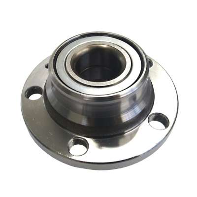 MAZA A3 BORA 1999/10 RUL 5AGU  TRAS