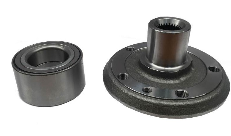 MAZA AMAROK 2010/ RUL 28E  DEL