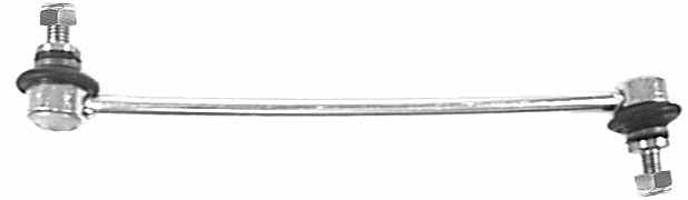 BIELETA ESCORT FIESTA KA ORION POINTER  237mm