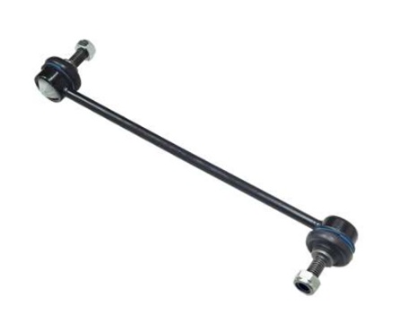 BIELETA C4 AIRCROSS PEU 4008