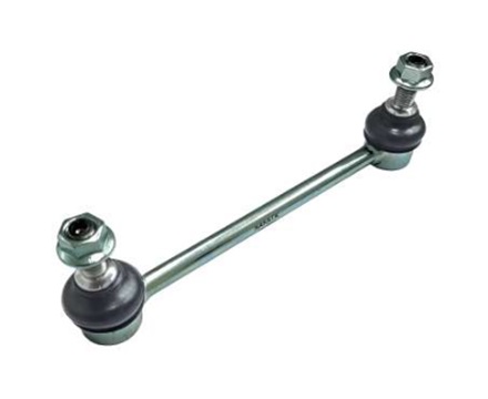 BIELETA RENAULT ALASKAN  TRAS