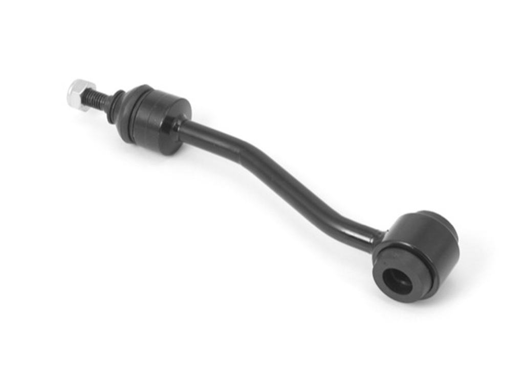 BIELETA JEEP CHEROKEE WRANGLER  195mm